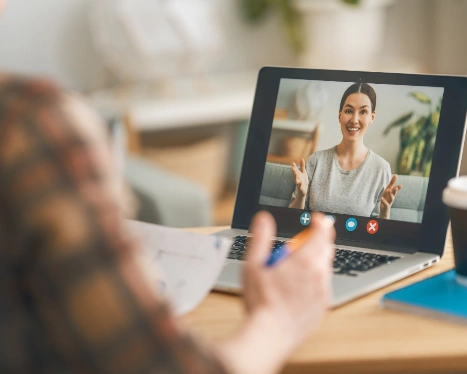 Türk Psikolog Karadağ