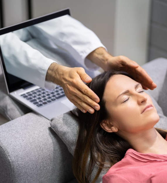 Online Türk Psikolog, Karadağ