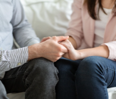 Karadağ aile terapisi